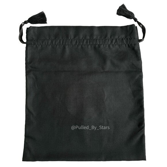 SOLD! - Picture 4 of 16